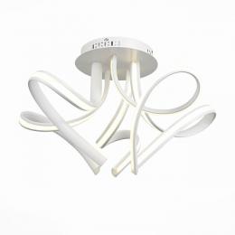 Изображение продукта Потолочная светодиодная люстра ST Luce Intrigo 